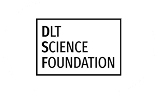 dlt science foundation icon