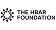 the hbar foundation icon