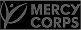 mercy corps icon