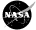 nasa icon